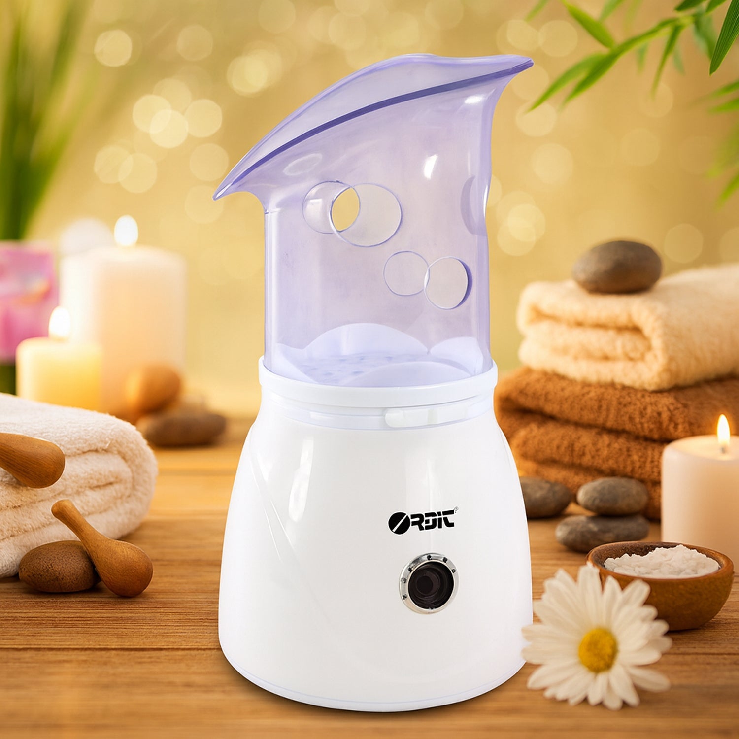 Professional Facial Steamer Professional Facial Steamer